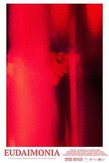 Eudaimonia film afişi
