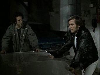 Auf und auf – bergab