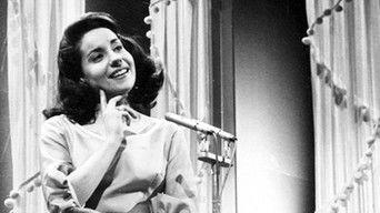 Eurovision Song Contest Grand Prix 1960