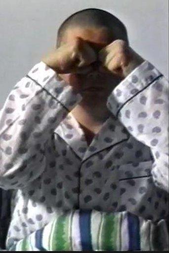 Brothers film afişi