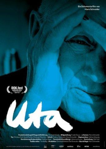 Uta film afişi