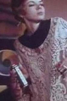 Drug Abuse: The Chemical Tomb film afişi