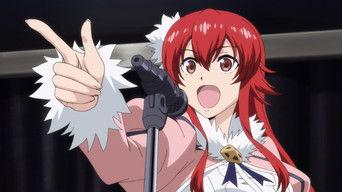 OVA 2: Let's Start a Band