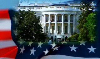 Jamestown, America’s Birthplace - Virginia, USA