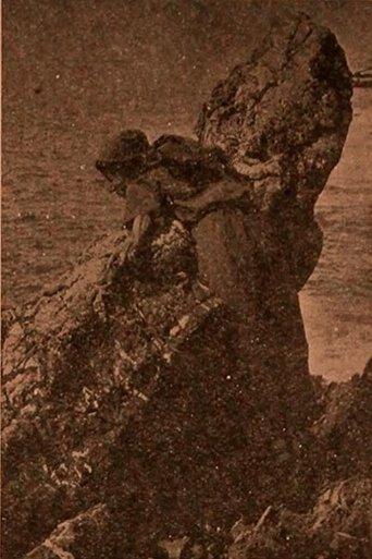 La ballata della strega film afişi