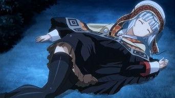 Chidori Yuuma's P! On P? Making P?! Chapter