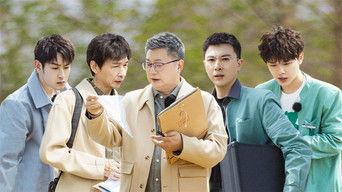 Forensic Season · Activities of Forensic Pathologists EP6