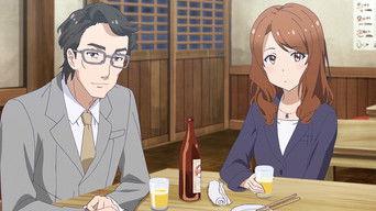 Shall We All Hit the Beach?