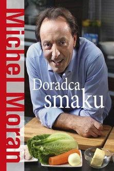 Doradca smaku dizi afişi