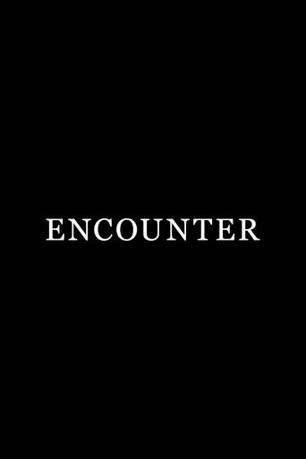 Encounter film afişi