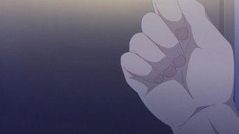 I Want to Be Someone Who's Special to You