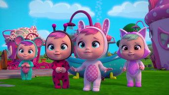 The Tutti Frutti Perfume