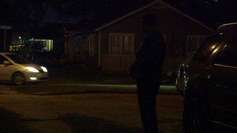 Knock at the Door & The Brave One