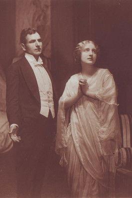 Das wandernde Licht film afişi