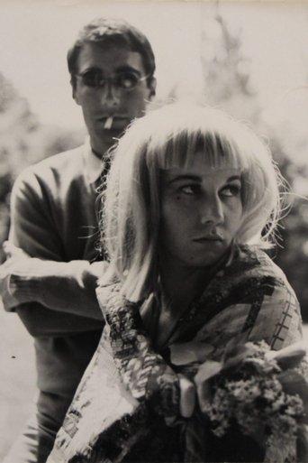 In-Side-Out film afişi