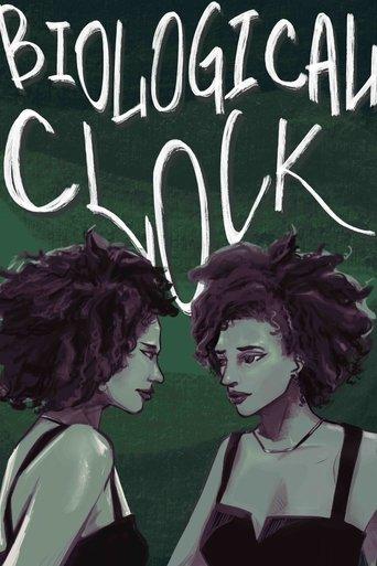 Biological Clock film afişi