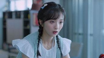 A Lie Needs to Be Covered Up with a Thousand Lies