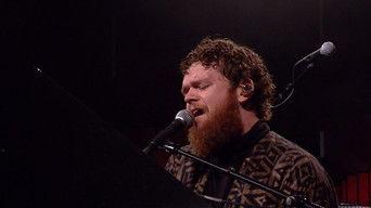 Jack Garratt