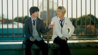 VS Beginnings of Love