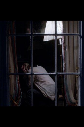 Distance film afişi