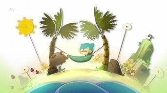 The cawottes are cooked