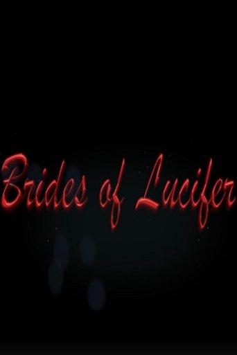 Brides of Lucifer film afişi