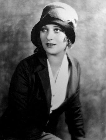 Greater Than a Crown film afişi