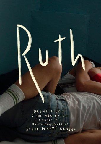 Ruth film afişi