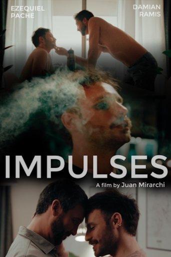 Impulses film afişi