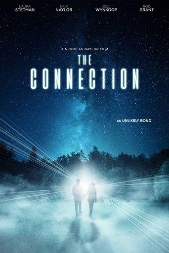 The Connection film afişi