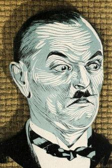 His Off Day film afişi