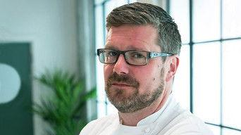 South West – Mains and Dessert