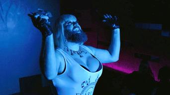 Alma Bitches, Vancouver