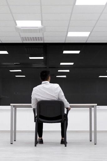 Candidate 235 film afişi