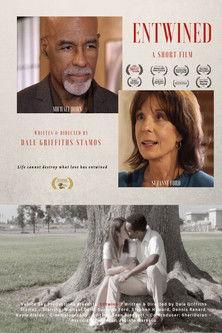 Entwined film afişi