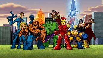 This Al Dente Earth!