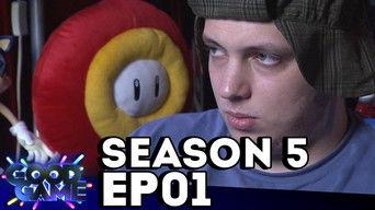 Skate 2, Lord of the Rings Conquest, Interpol & Street Fighter IV Challenge