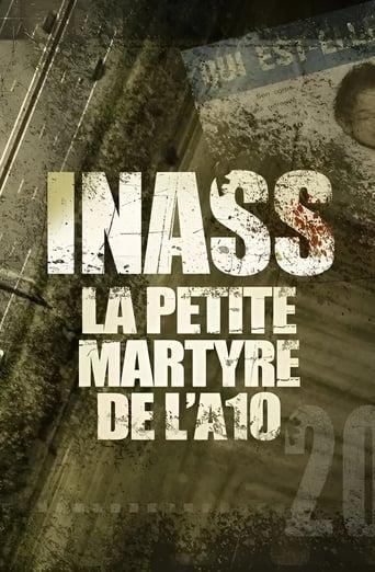Inass, la petite martyre de l'A10 dizi afişi