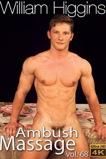 Ambush Massage 68 film afişi