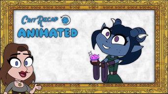 Family Ties - Campaign 2, Episodes 92-112