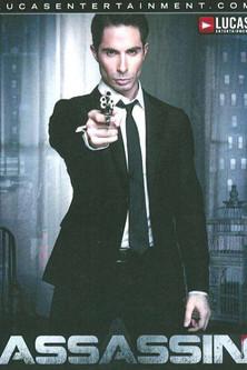 Assassin film afişi