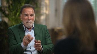 The Spending Review and why Arnold Schwarzenegger wants you to 'stop whining'