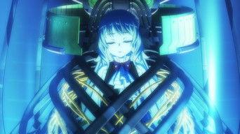 The Destruction of Tokyo? The Rage of Tunguska!