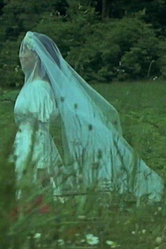 Black Orchid film afişi