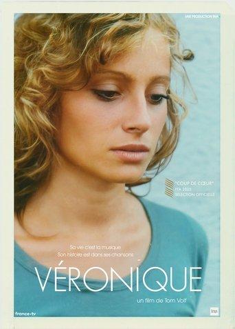 Véronique film afişi