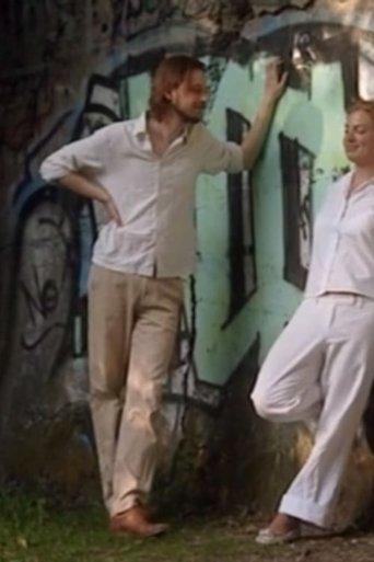 Impossible Love film afişi