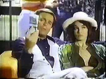 Big Deal in Paradise