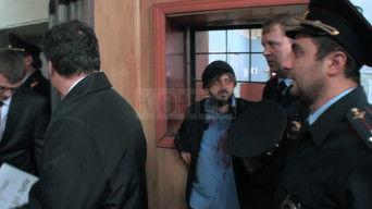 Ночь Живых Мертвецов