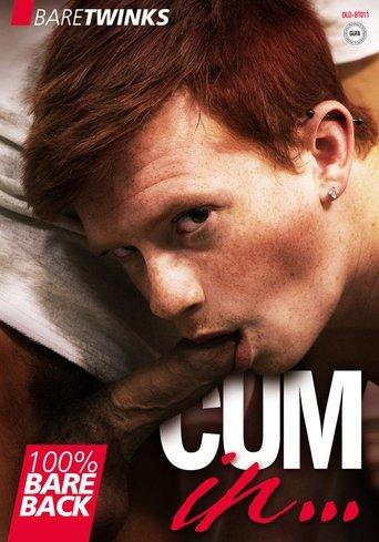 Cum In... film afişi