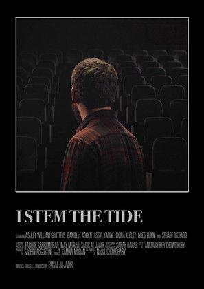 I Stem The Tide film afişi